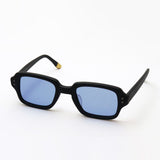 Saber Sunglasses SABRE SS21-105MB-LB-J Demon DEMON