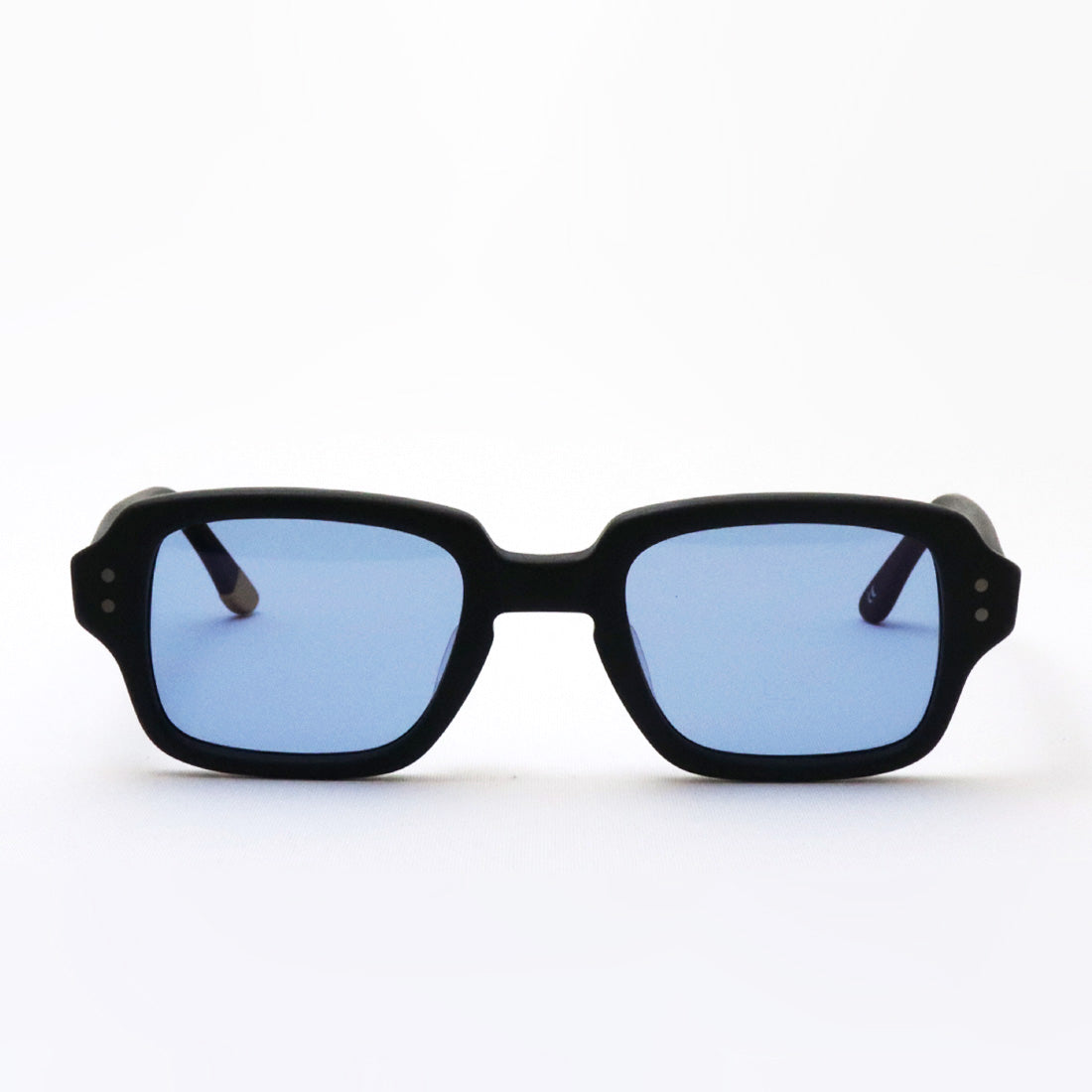 Gafas de sol Sabre Saber SS21-105MB-LB-J Demon Demon