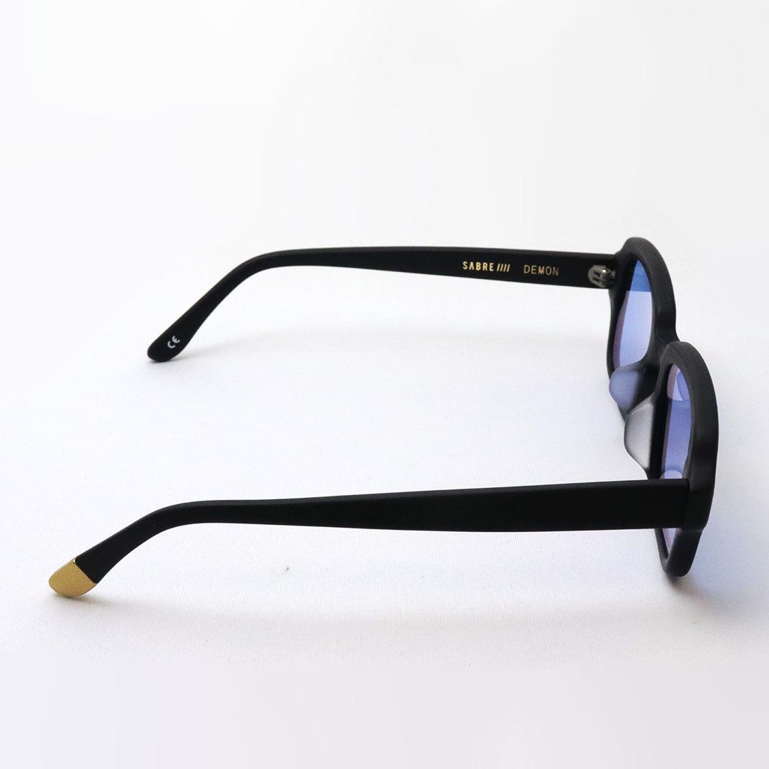 Gafas de sol Sabre Saber SS21-105MB-LB-J Demon Demon