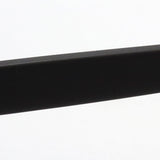 军刀太阳镜SBER SS21-105MB-LB-J JEMON恶魔
