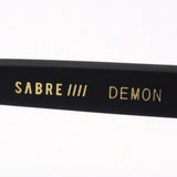 军刀太阳镜SBER SS21-105MB-LB-J JEMON恶魔