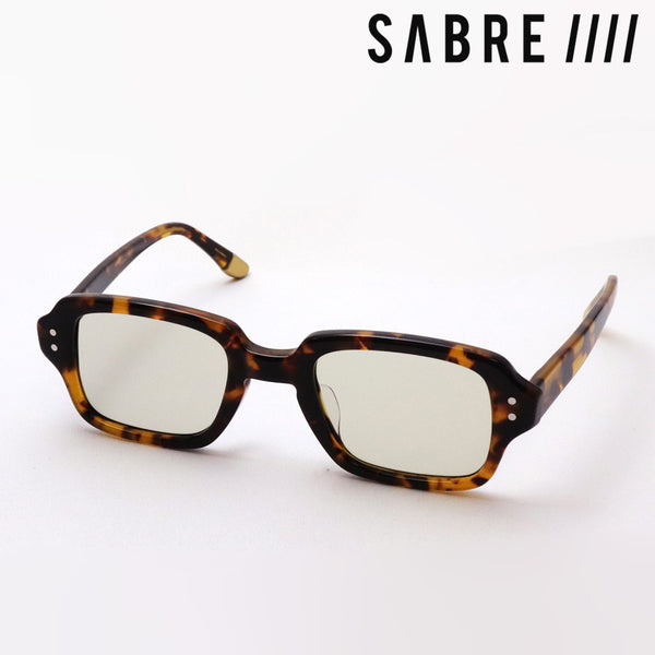 Saber Sunglasses SABRE SS21-105T-CBR-J Demon DEMON