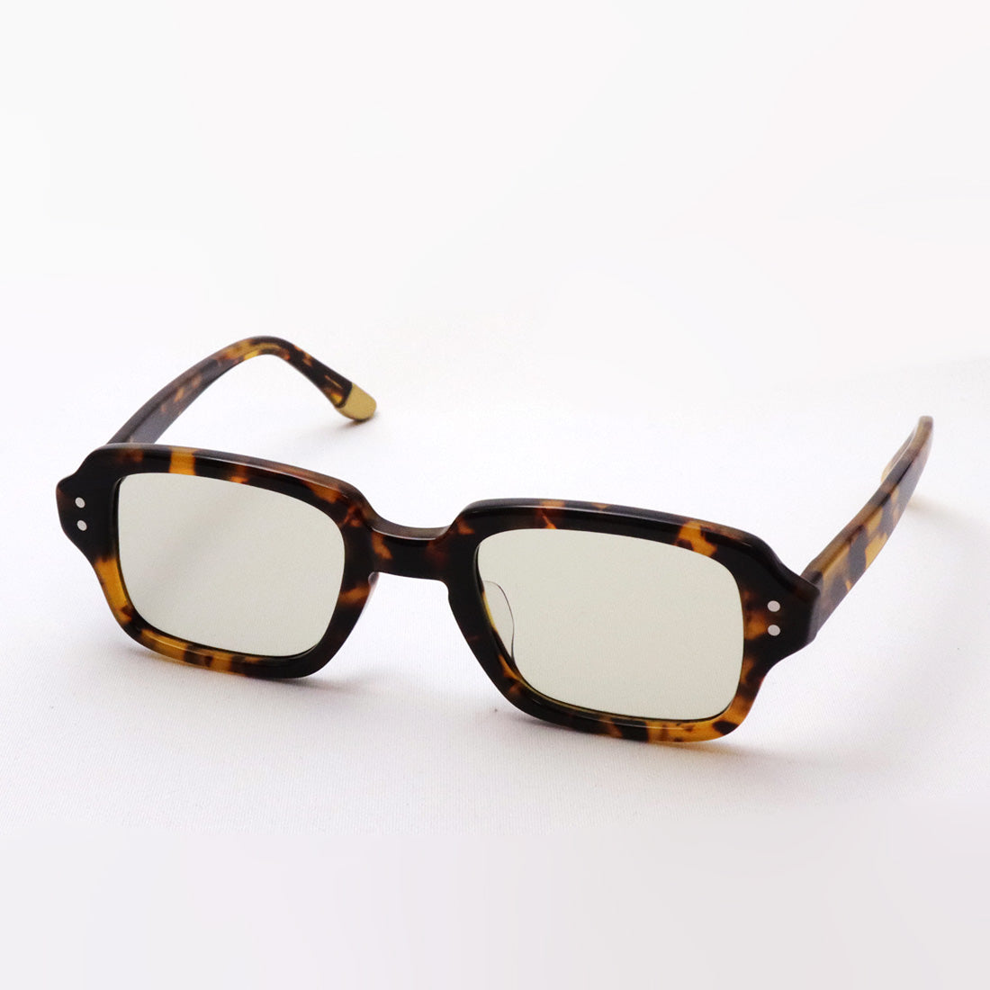 Gafas de sol Sabre Saber SS21-105T-CBR-J Demon Demon