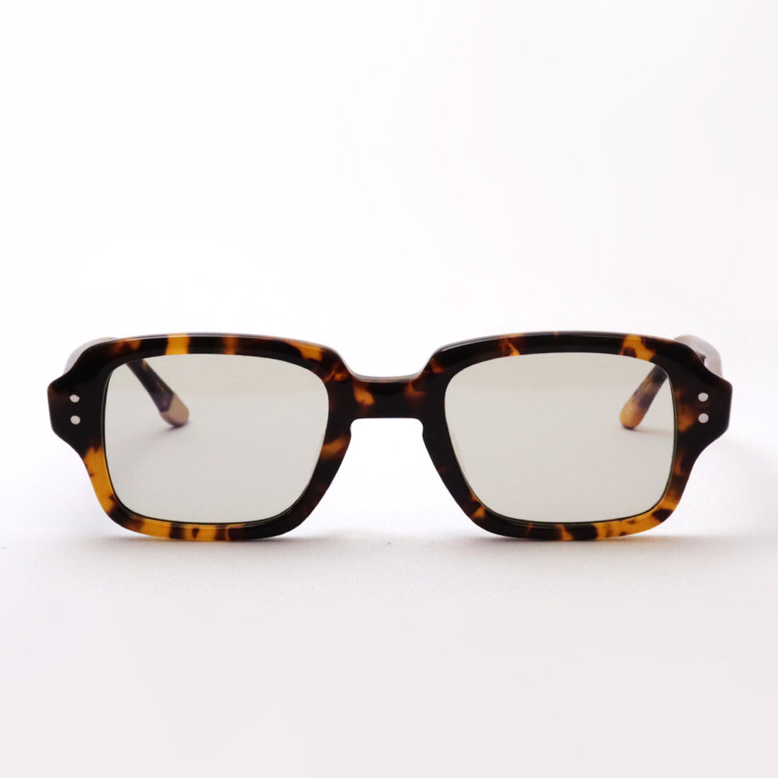 Gafas de sol Sabre Saber SS21-105T-CBR-J Demon Demon