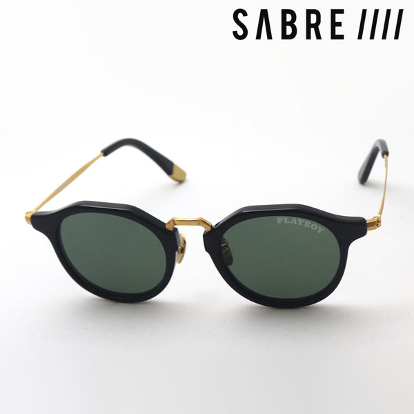 Saber Sunglasses SABRE SS21-PB103GR-J Fury Fury