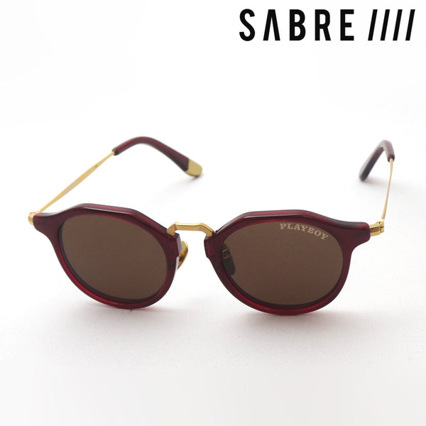 Saber Sunglasses SABRE SS21-PB103M-J Fury Fury