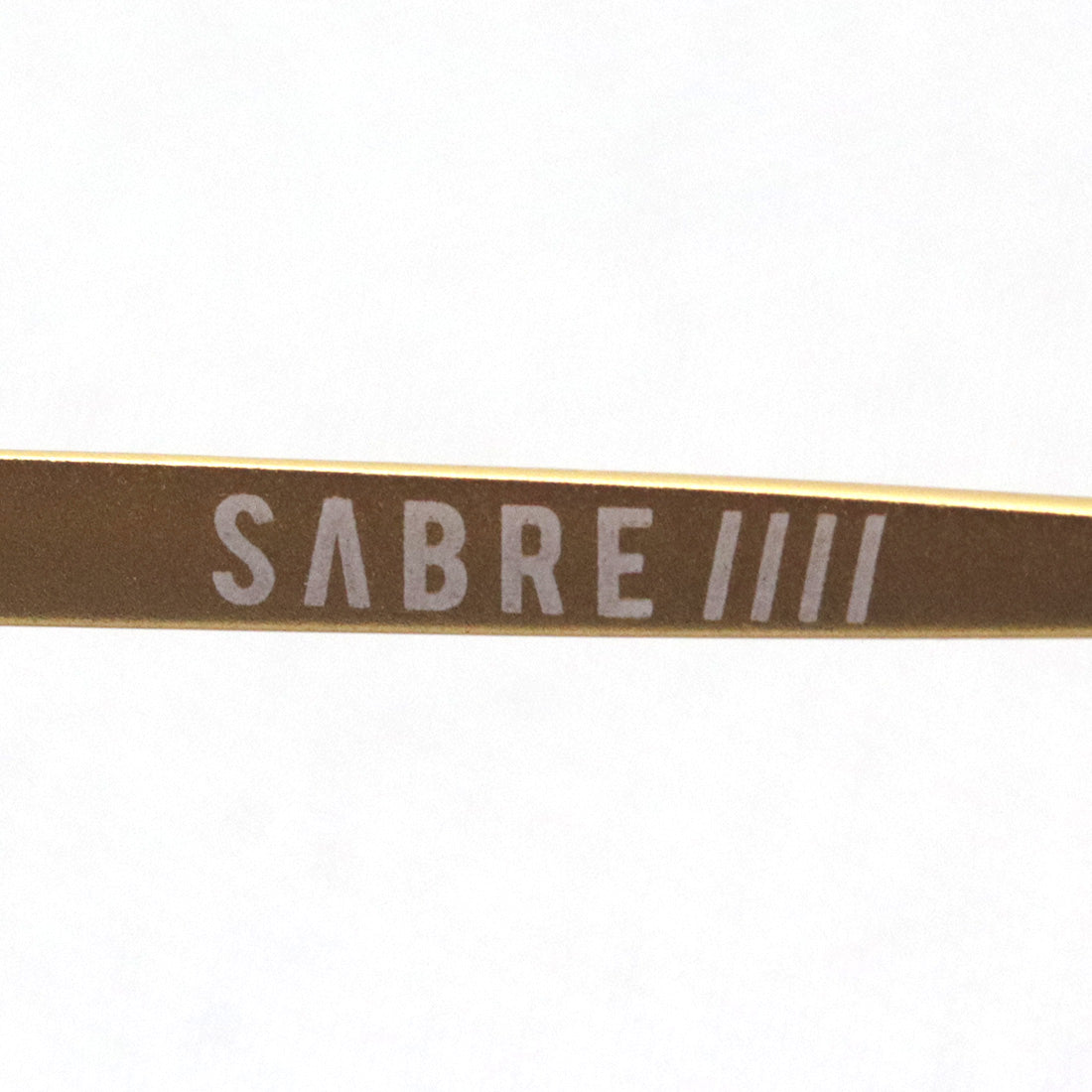 Gafas de sol Sabre Saber SS21-PB103M-J Fury Fury