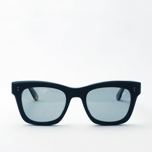 Gafas de sol de Saber Polar Saber SS6-Ahpl-Gp-J Rambler Rambler