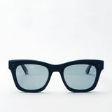 军刀极性太阳镜SBER SS6-AHPL-GP-J RAMBLER RAMBLER