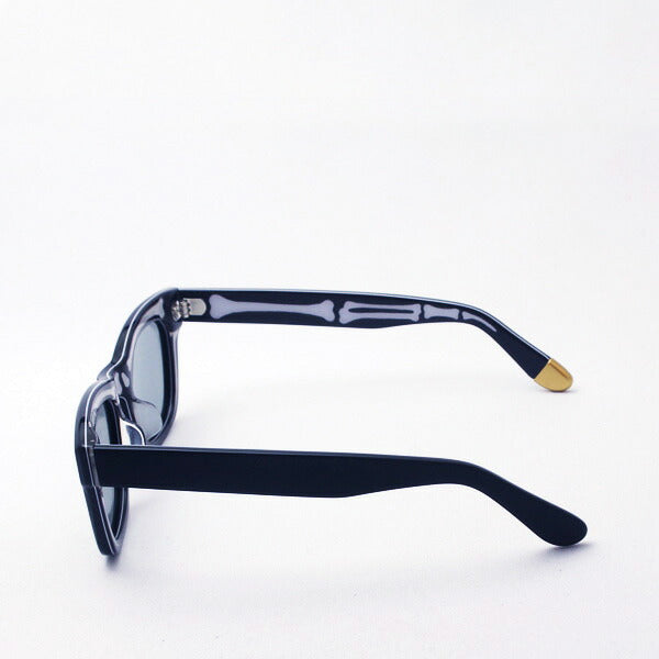 Gafas de sol de Saber Polar Saber SS6-Ahpl-Gp-J Rambler Rambler