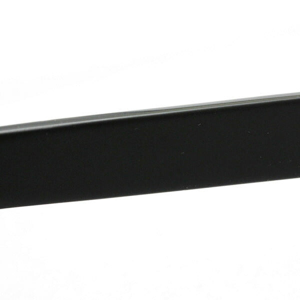 Gafas de sol de Saber Polar Saber SS6-Ahpl-Gp-J Rambler Rambler
