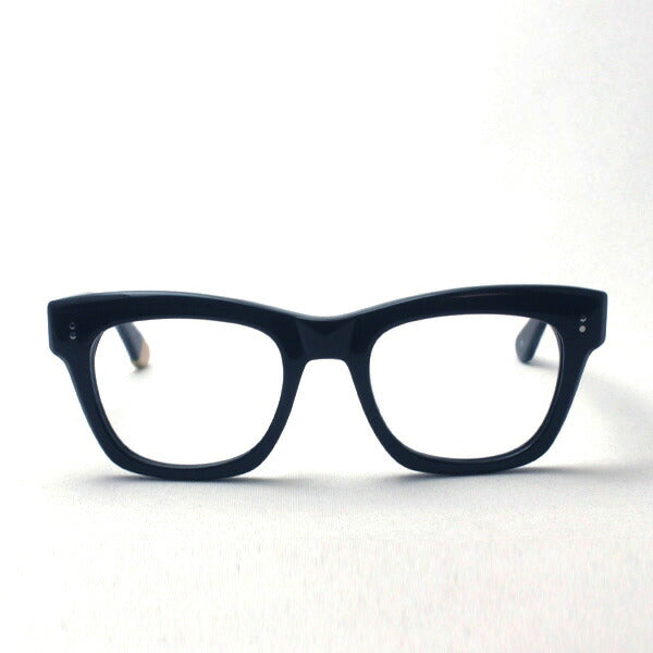 Gafas de sol de atenuación de sable Saber SS6-501B-CTG-J Rambler Rambler