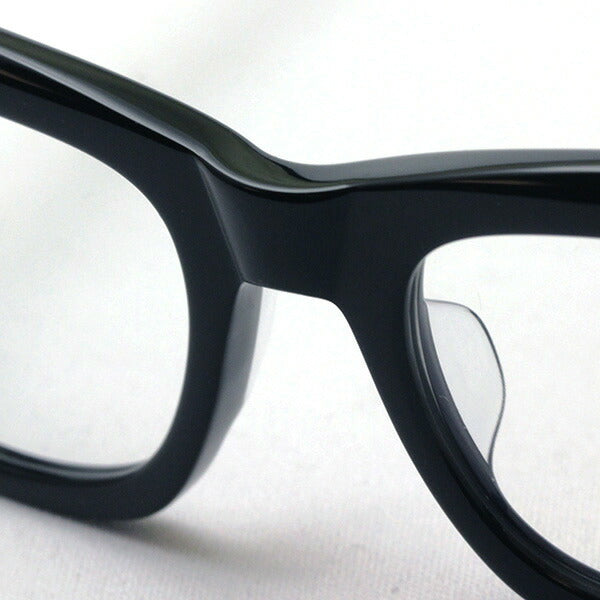 Gafas de sol de atenuación de sable Saber SS6-501B-CTG-J Rambler Rambler