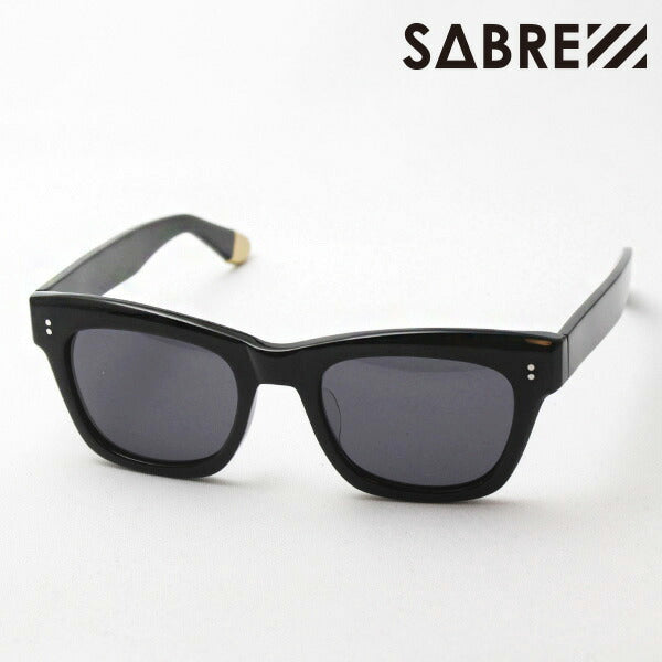 Gafas de sol Sabre Saber SS6-501B-G-J Rambler Rambler