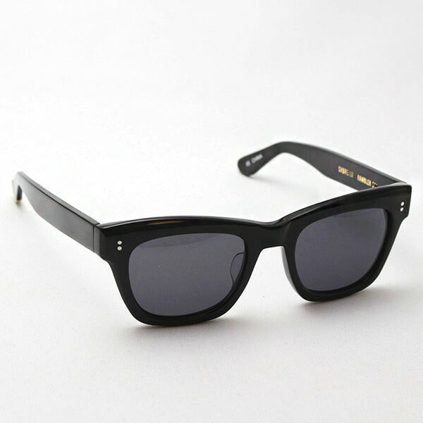 Gafas de sol Sabre Saber SS6-501B-G-J Rambler Rambler