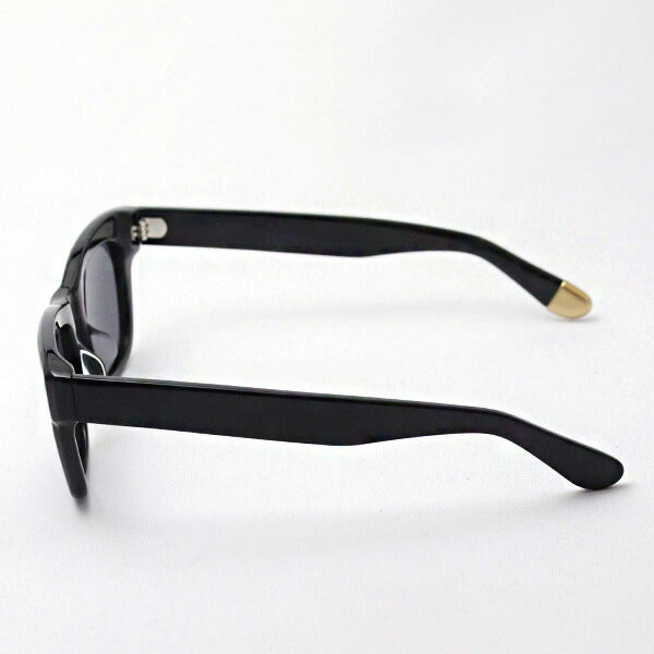Gafas de sol Sabre Saber SS6-501B-G-J Rambler Rambler
