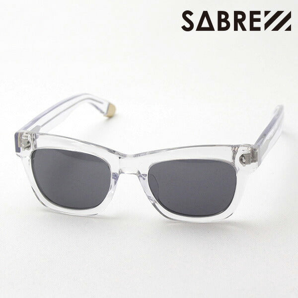 Gafas de sol Sabre Saber SS6-501CR-G-J Rambler Rambler