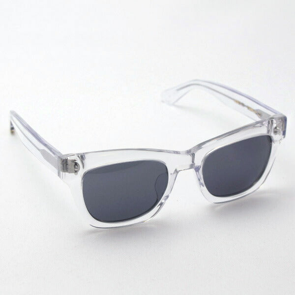 Gafas de sol Sabre Saber SS6-501CR-G-J Rambler Rambler