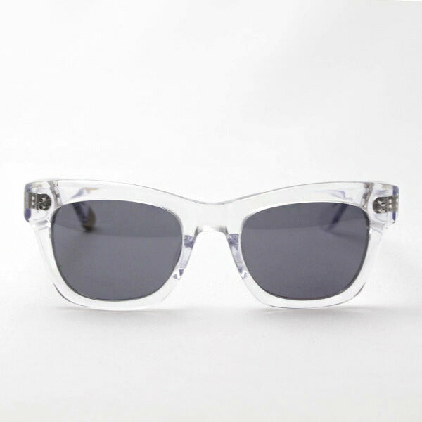 Gafas de sol Sabre Saber SS6-501CR-G-J Rambler Rambler
