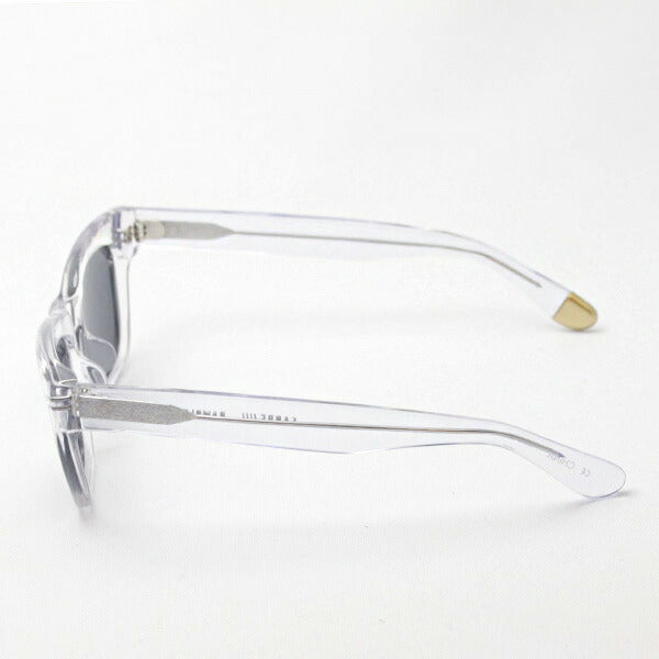 Gafas de sol Sabre Saber SS6-501CR-G-J Rambler Rambler