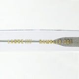 军刀太阳镜剑SS6-501CR-G-J Rambler Rambler