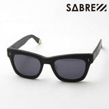 SABRE太阳镜SABRE SS6-501MB-G-J漫步者RAMBLER