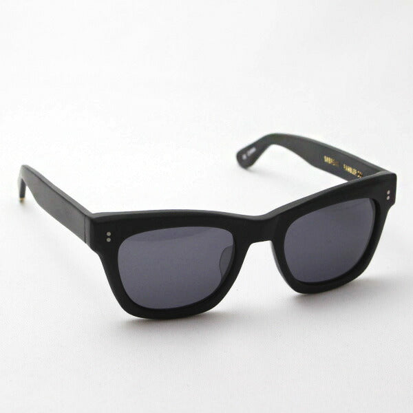 Gafas de sol Sabre Saber SS6-501MB-G-J Rambler Rambler