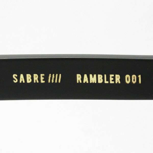 Gafas de sol Sabre Saber SS6-501MB-G-J Rambler Rambler