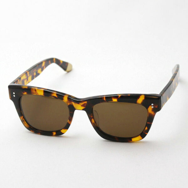 Gafas de sol Sabre Saber SS6-501T-BR-J Rambler Rambler