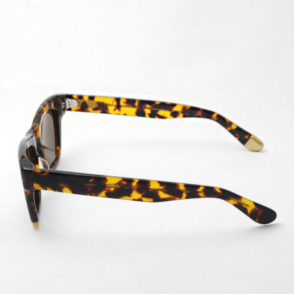 Gafas de sol Sabre Saber SS6-501T-BR-J Rambler Rambler
