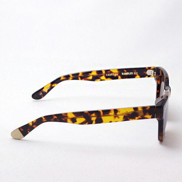 Gafas de sol Sabre Saber SS6-501T-BR-J Rambler Rambler
