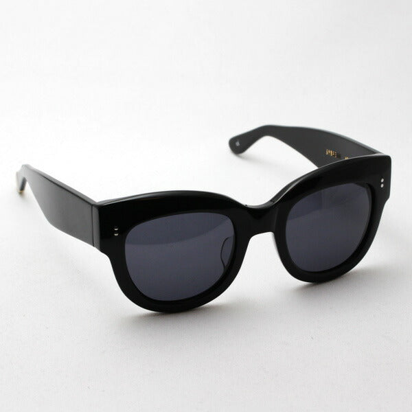 Gafas de sol Sabre Saber SS6-502B-G-J Nova Nova