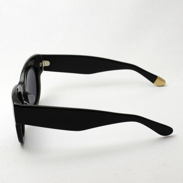 Gafas de sol Sabre Saber SS6-502B-G-J Nova Nova
