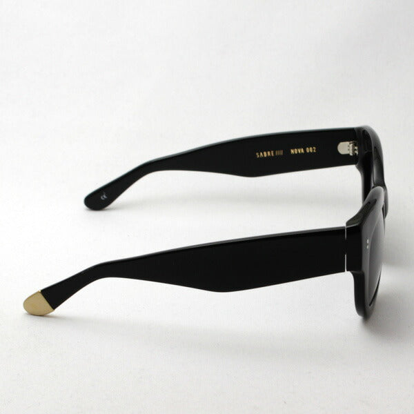 Gafas de sol Sabre Saber SS6-502B-G-J Nova Nova