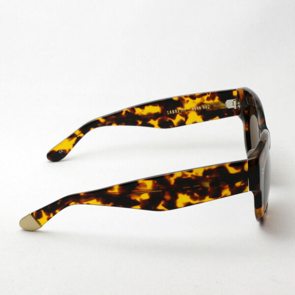 Gafas de sol Sabre Saber SS6-502T-J Nova Nova