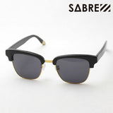 军刀太阳镜SBER SS6-503B-G-J CATLAS CATLAS CUTLAS CUTLAS
