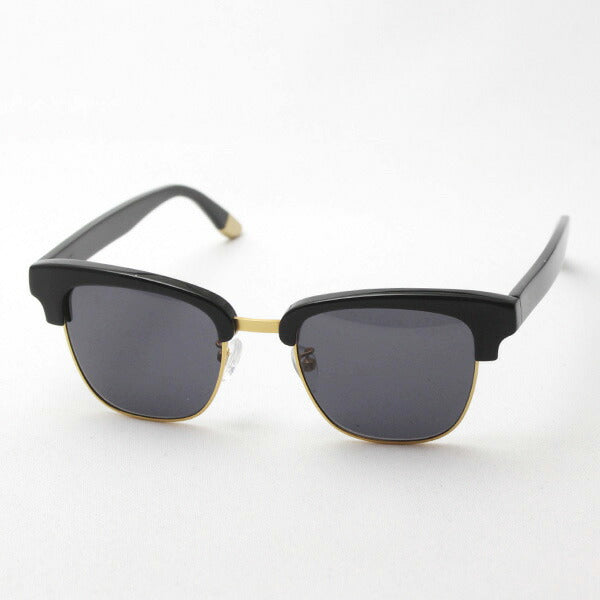 Gafas de sol Sabre Saber SS6-503B-G-J Catlas Cutlass
