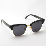 军刀太阳镜SBER SS6-503B-G-J CATLAS CATLAS CUTLAS CUTLAS