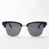 军刀太阳镜SBER SS6-503B-G-J CATLAS CATLAS CUTLAS CUTLAS