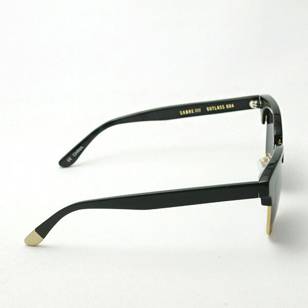 Gafas de sol Sabre Saber SS6-503B-G-J Catlas Cutlass