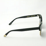 军刀太阳镜SBER SS6-503B-G-J CATLAS CATLAS CUTLAS CUTLAS