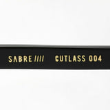 军刀太阳镜SBER SS6-503B-G-J CATLAS CATLAS CUTLAS CUTLAS