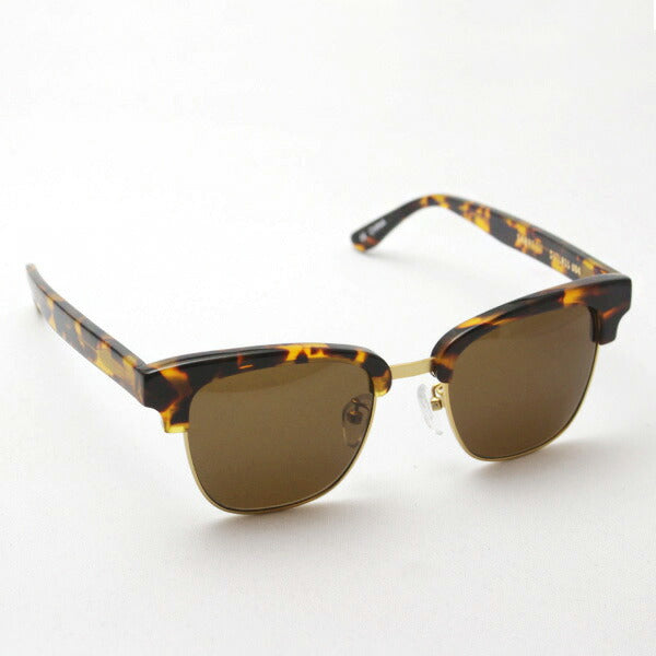 Gafas de sol Sabre Saber SS6-503T-J Catlas Cutlass
