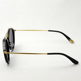 军刀太阳镜SBER SS6-505B-G-J J TURINO INO
