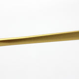 军刀太阳镜SBER SS6-505B-G-J J TURINO INO