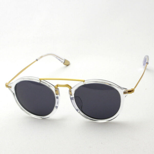 Gafas de sol Sabre Saber SS6-505CR-J Torino Ino