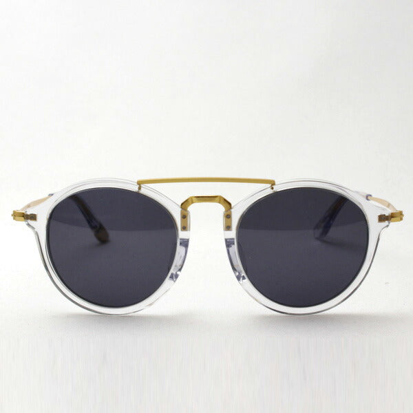 Gafas de sol Sabre Saber SS6-505CR-J Torino Ino