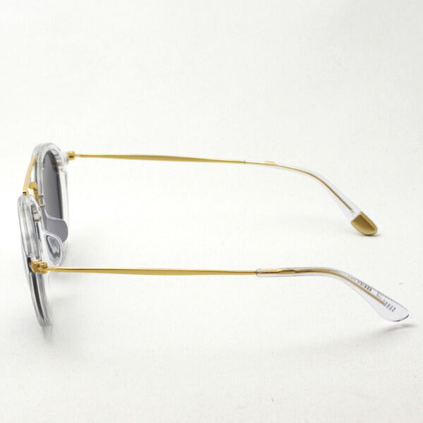 Gafas de sol Sabre Saber SS6-505CR-J Torino Ino