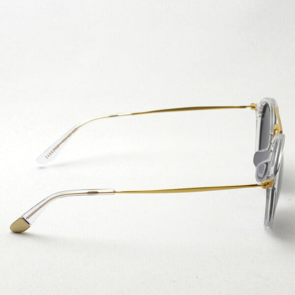 Gafas de sol Sabre Saber SS6-505CR-J Torino Ino
