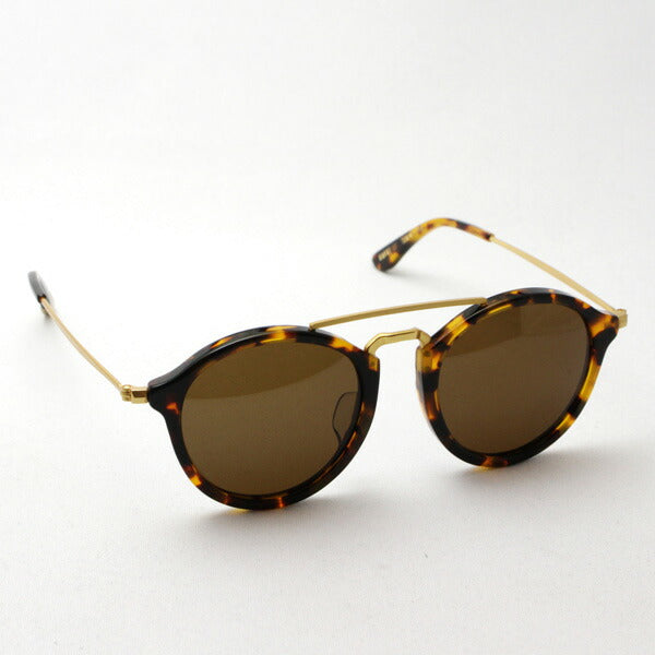 Gafas de sol Sabre Saber SS6-505T-J Torino Ino